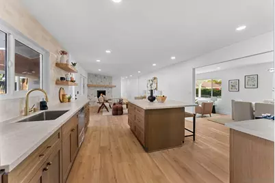  958 Berkshire Ct, Escondido, CA 92025 - Photo 9