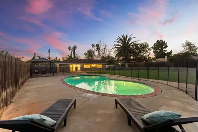  958 Berkshire Ct, Escondido, CA 92025 - Photo 33