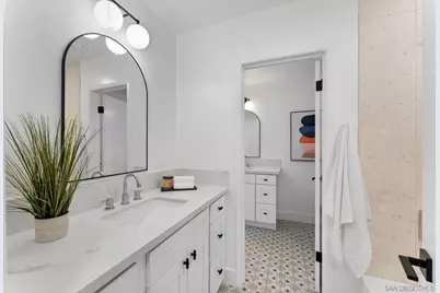  958 Berkshire Ct, Escondido, CA 92025 - Photo 21