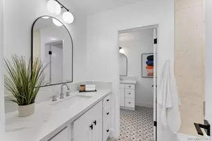 958 Berkshire Ct, Escondido, CA 92025 - Photo 21