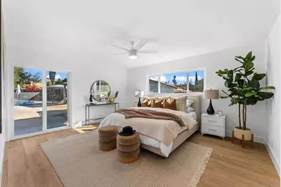  958 Berkshire Ct, Escondido, CA 92025 - Photo 15