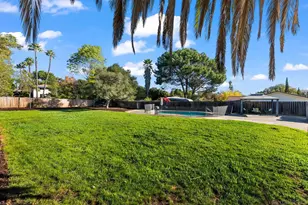 958 Berkshire Ct, Escondido, CA 92025 - Photo 25