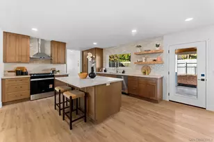 958 Berkshire Ct, Escondido, CA 92025 - Photo 7