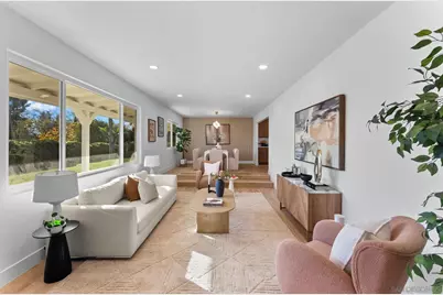  958 Berkshire Ct, Escondido, CA 92025 - Photo 3