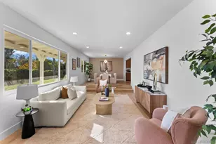 958 Berkshire Ct, Escondido, CA 92025 - Photo 3