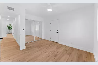  958 Berkshire Ct, Escondido, CA 92025 - Photo 23