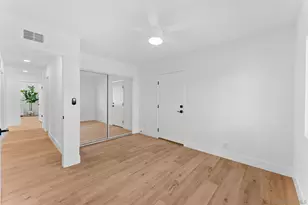 958 Berkshire Ct, Escondido, CA 92025 - Photo 23