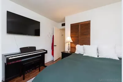  1470 Cactusridge St, San Diego, CA 92105 - Photo 25