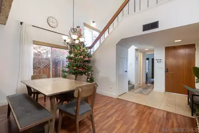  1470 Cactusridge St, San Diego, CA 92105 - Photo 9