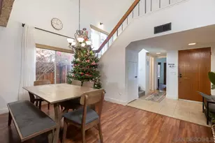 1470 Cactusridge St, San Diego, CA 92105 - Photo 9