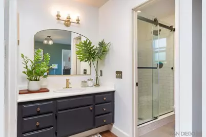  1470 Cactusridge St, San Diego, CA 92105 - Photo 17