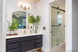 1470 Cactusridge St, San Diego, CA 92105 - Photo 17