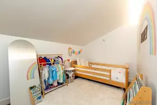 1470 Cactusridge St, San Diego, CA 92105 - Photo 19