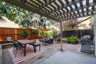 1470 Cactusridge St, San Diego, CA 92105 - Photo 11