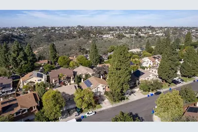  1470 Cactusridge St, San Diego, CA 92105 - Photo 33