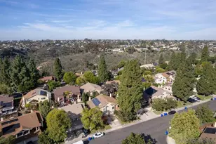 1470 Cactusridge St, San Diego, CA 92105 - Photo 33