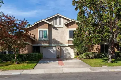  1470 Cactusridge St, San Diego, CA 92105 - Photo 29