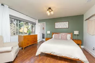 1470 Cactusridge St, San Diego, CA 92105 - Photo 15