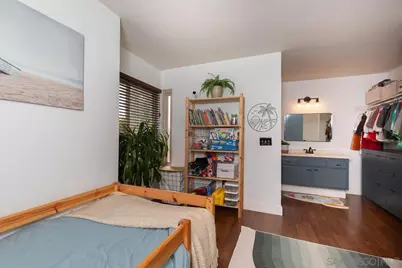  1470 Cactusridge St, San Diego, CA 92105 - Photo 21