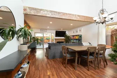  1470 Cactusridge St, San Diego, CA 92105 - Photo 35