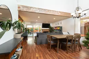 1470 Cactusridge St, San Diego, CA 92105 - Photo 35