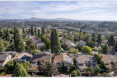  1470 Cactusridge St, San Diego, CA 92105 - Photo 39