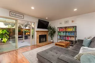 1470 Cactusridge St, San Diego, CA 92105 - Photo 3