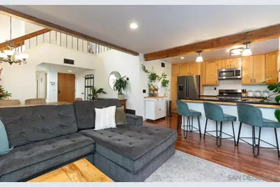  1470 Cactusridge St, San Diego, CA 92105 - Photo 5