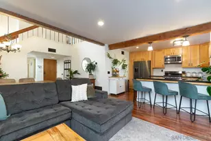 1470 Cactusridge St, San Diego, CA 92105 - Photo 5