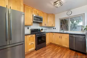 1470 Cactusridge St, San Diego, CA 92105 - Photo 7