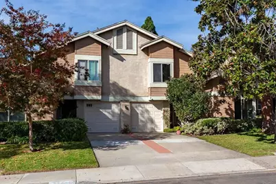  1470 Cactusridge St, San Diego, CA 92105 - Photo 31