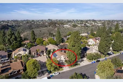  1470 Cactusridge St, San Diego, CA 92105 - Photo 37