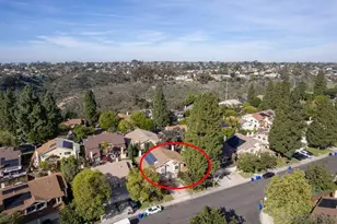 1470 Cactusridge St, San Diego, CA 92105 - Photo 37