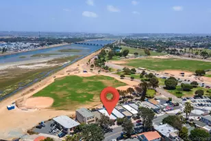 5038-40 W Point Loma Blvd, San Diego, CA 92107 - Photo 25