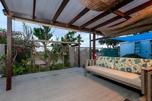 5038-40 W Point Loma Blvd, San Diego, CA 92107 - Photo 21