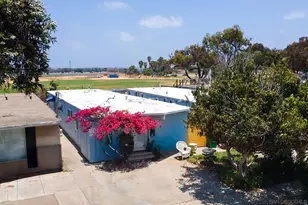 5038-40 W Point Loma Blvd, San Diego, CA 92107 - Photo 23