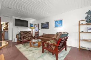 5038-40 W Point Loma Blvd, San Diego, CA 92107 - Photo 9