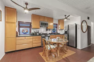 5038-40 W Point Loma Blvd, San Diego, CA 92107 - Photo 7