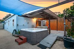 5038-40 W Point Loma Blvd, San Diego, CA 92107 - Photo 19