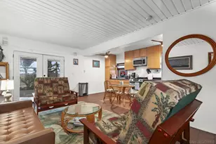 5038-40 W Point Loma Blvd, San Diego, CA 92107 - Photo 5