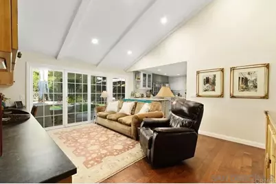  3868 Avenida Feliz, Rancho Santa Fe, CA 92091 - Photo 9