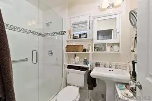 3868 Avenida Feliz, Rancho Santa Fe, CA 92091 - Photo 23