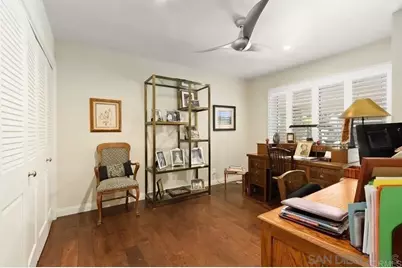  3868 Avenida Feliz, Rancho Santa Fe, CA 92091 - Photo 19