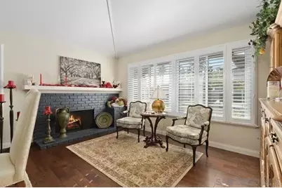  3868 Avenida Feliz, Rancho Santa Fe, CA 92091 - Photo 5