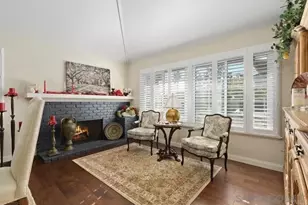 3868 Avenida Feliz, Rancho Santa Fe, CA 92091 - Photo 5