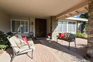 3868 Avenida Feliz, Rancho Santa Fe, CA 92091 - Photo 3