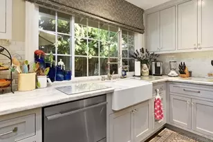 3868 Avenida Feliz, Rancho Santa Fe, CA 92091 - Photo 13