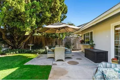  3868 Avenida Feliz, Rancho Santa Fe, CA 92091 - Photo 27