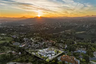 2464 Canyon Creek Rd, Escondido, CA 92025 - Photo 1