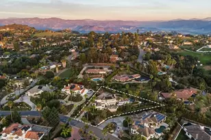 2464 Canyon Creek Rd, Escondido, CA 92025 - Photo 3